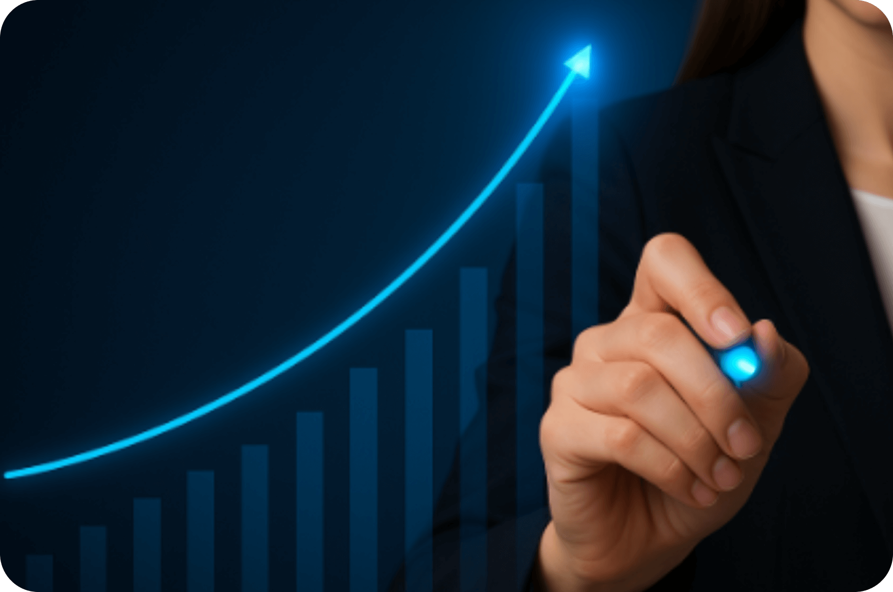 Scalable Solutions